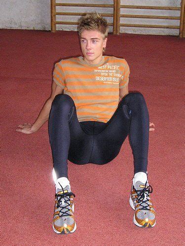 twinks in tights